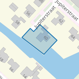 Perceel KMN01-B-6930