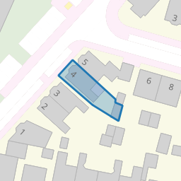 Perceel KMN01-B-6944