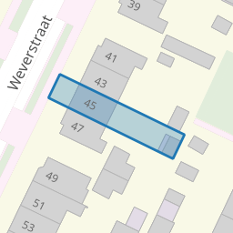 Perceel KMN01-B-6953