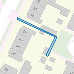 Perceel KMN01-B-6954