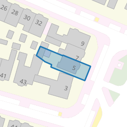 Perceel KMN01-B-6956