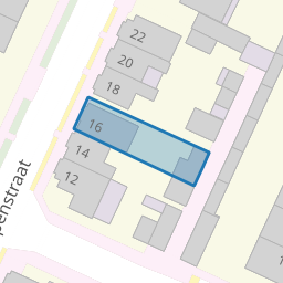 Perceel KMN01-B-6957