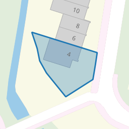 Perceel KMN01-B-6961