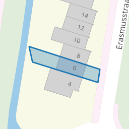 Perceel KMN01-B-6962