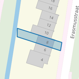 Perceel KMN01-B-6963