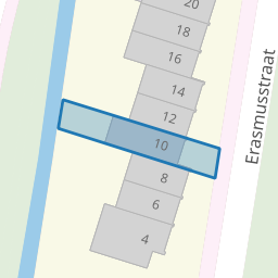 Perceel KMN01-B-6964