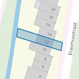 Perceel KMN01-B-6965