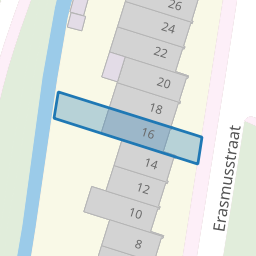 Perceel KMN01-B-6967