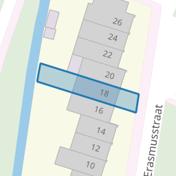 Perceel KMN01-B-6968