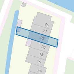 Perceel KMN01-B-6970