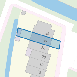 Perceel KMN01-B-6971