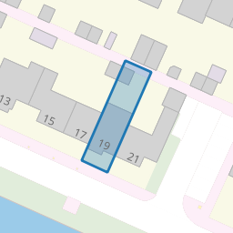 Perceel KMN01-B-6982