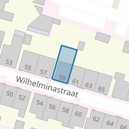 Perceel KMN01-B-6986