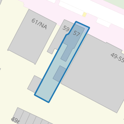 Perceel KMN01-B-6990