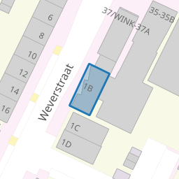 Perceel KMN01-B-6993