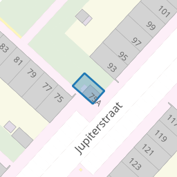 Perceel KMN01-B-7022