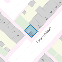 Perceel KMN01-B-7029