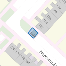 Perceel KMN01-B-7053