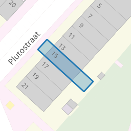 Perceel KMN01-B-7076