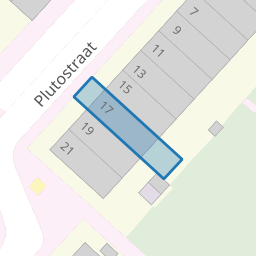 Perceel KMN01-B-7077