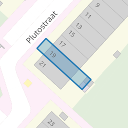 Perceel KMN01-B-7078