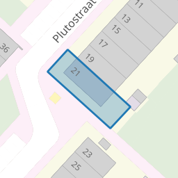 Perceel KMN01-B-7079