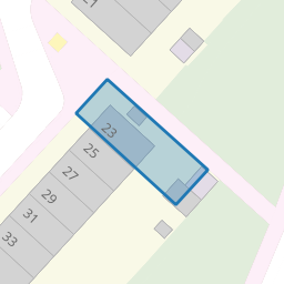 Perceel KMN01-B-7080