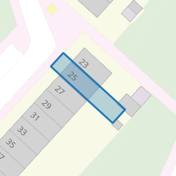Perceel KMN01-B-7081