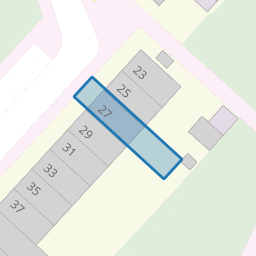 Perceel KMN01-B-7082