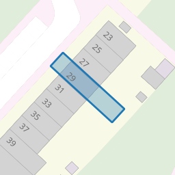 Perceel KMN01-B-7083