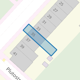 Perceel KMN01-B-7086