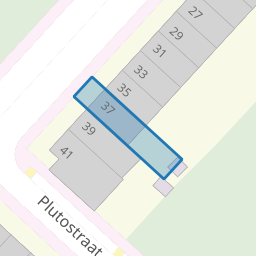 Perceel KMN01-B-7087