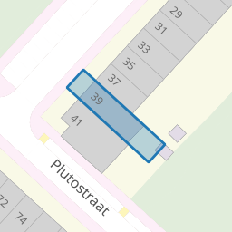 Perceel KMN01-B-7088