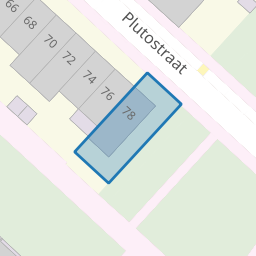 Perceel KMN01-B-7090