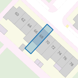 Perceel KMN01-B-7095