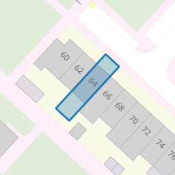 Perceel KMN01-B-7097