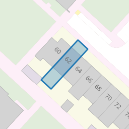 Perceel KMN01-B-7098