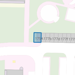 Perceel KMN01-B-7106