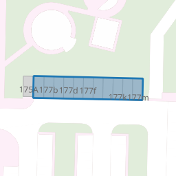 Perceel KMN01-B-7107