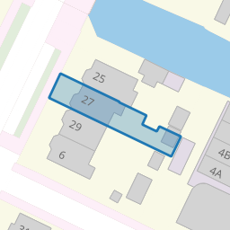 Perceel KMN01-B-7114