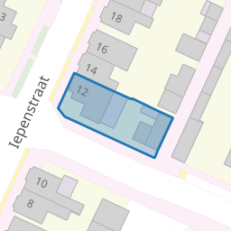 Perceel KMN01-B-7128