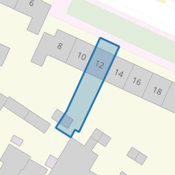 Perceel KMN01-B-7131