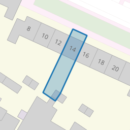 Perceel KMN01-B-7132