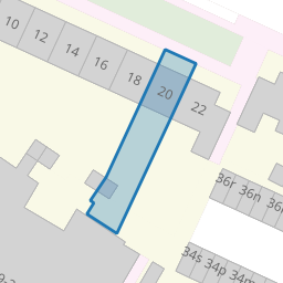 Perceel KMN01-B-7135