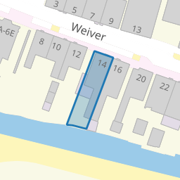 Perceel KMN01-B-7137