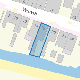 Perceel KMN01-B-7138