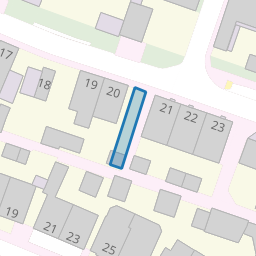 Perceel KMN01-B-7139