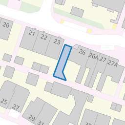 Perceel KMN01-B-7140