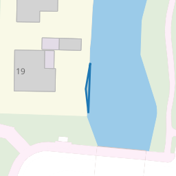 Perceel KMN01-B-7155