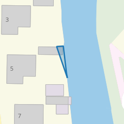 Perceel KMN01-B-7156